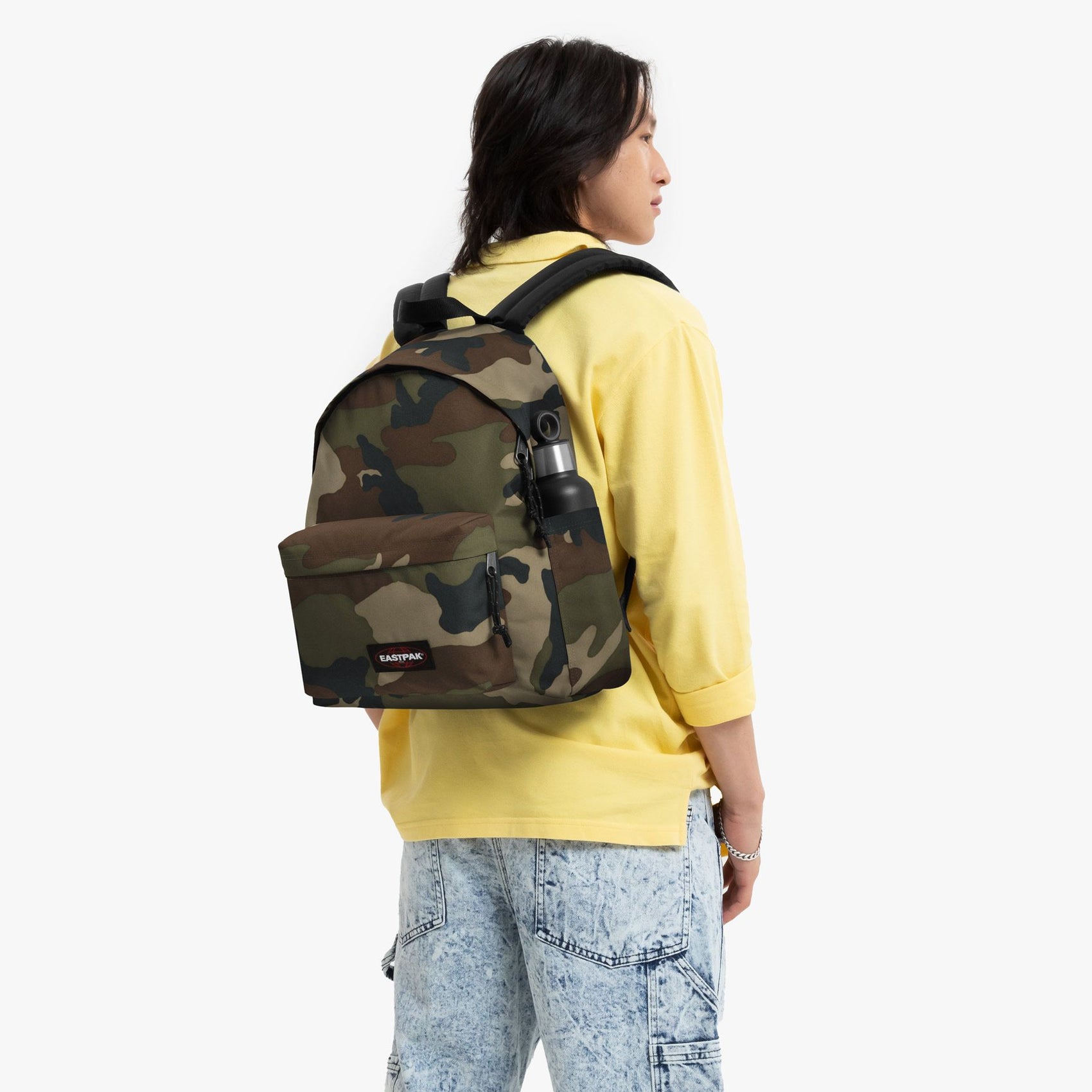 Camo