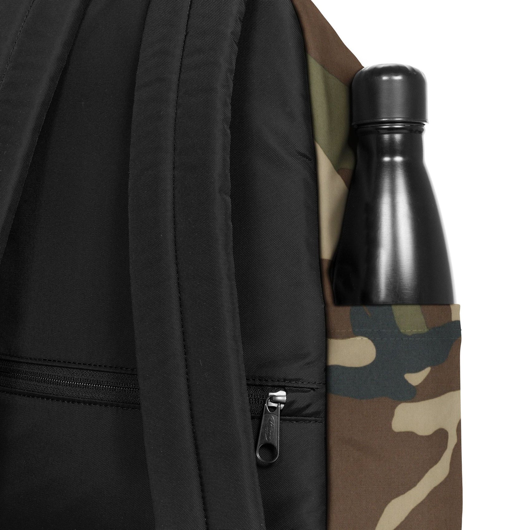 Camo