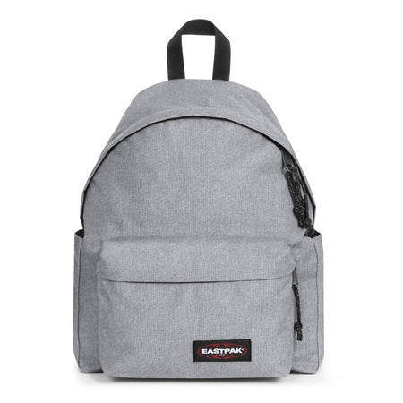 Eastpak Day Pak'r