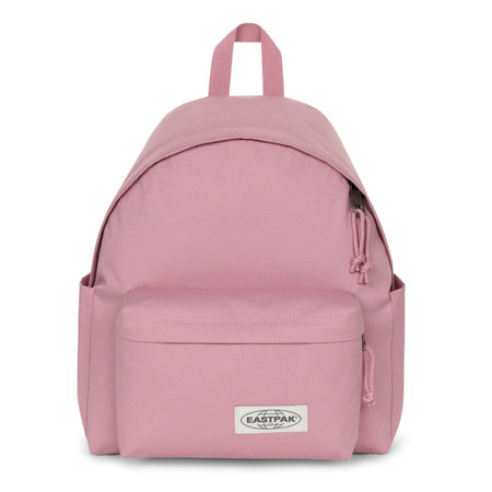 Eastpak Day Pak'r