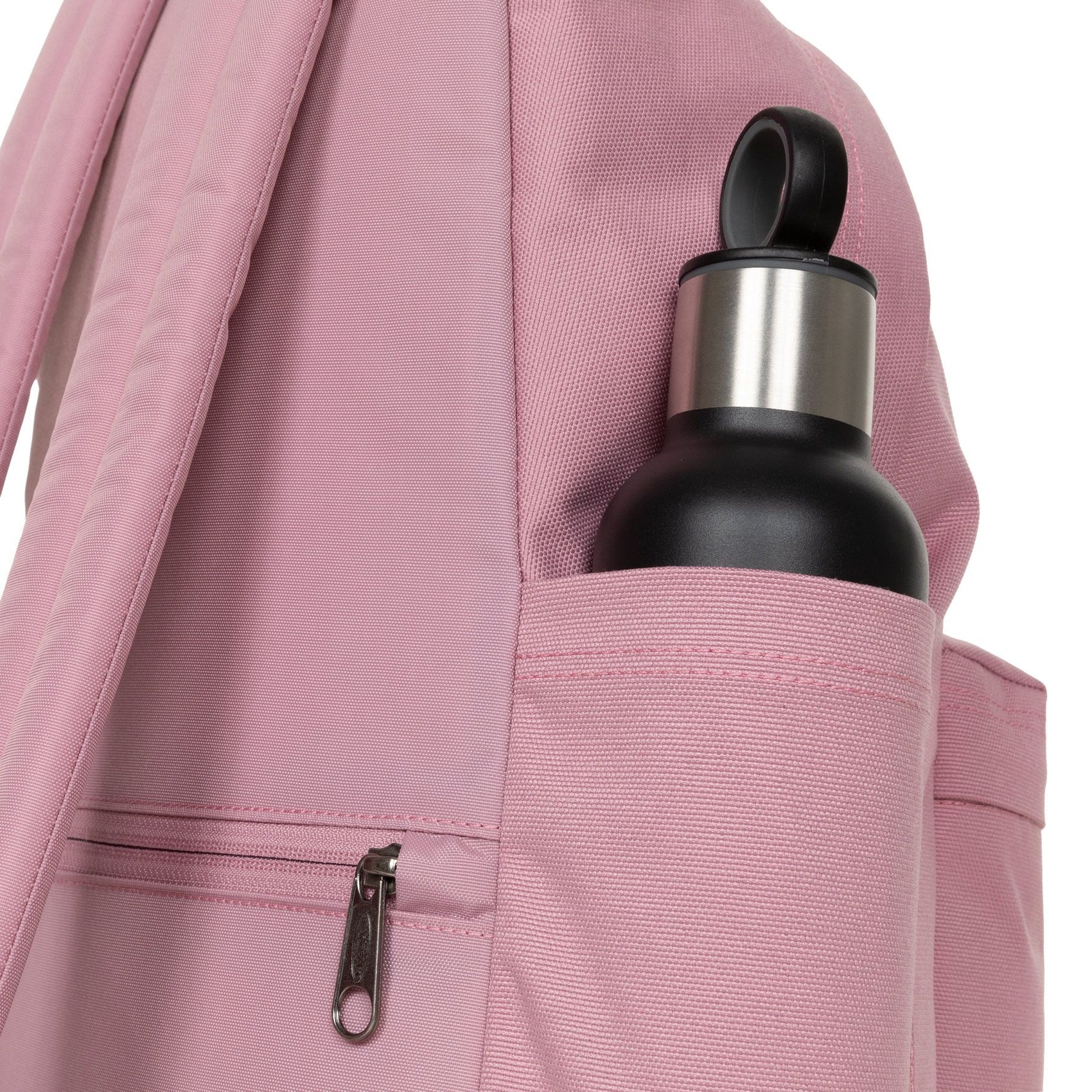 Washed Rosé