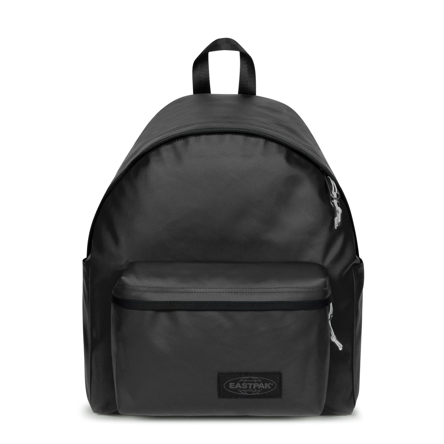Tarp Svart 2