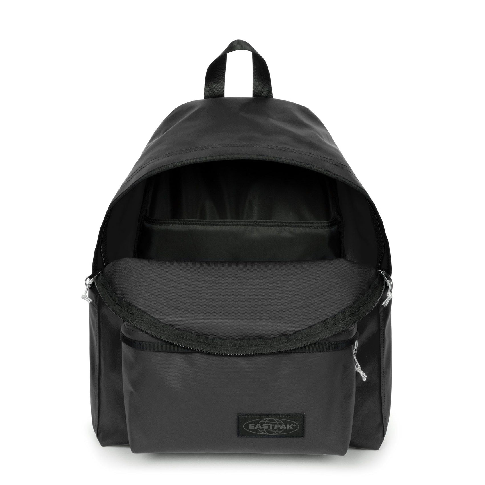 Tarp Svart 2
