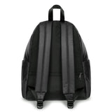 Tarp Svart 2