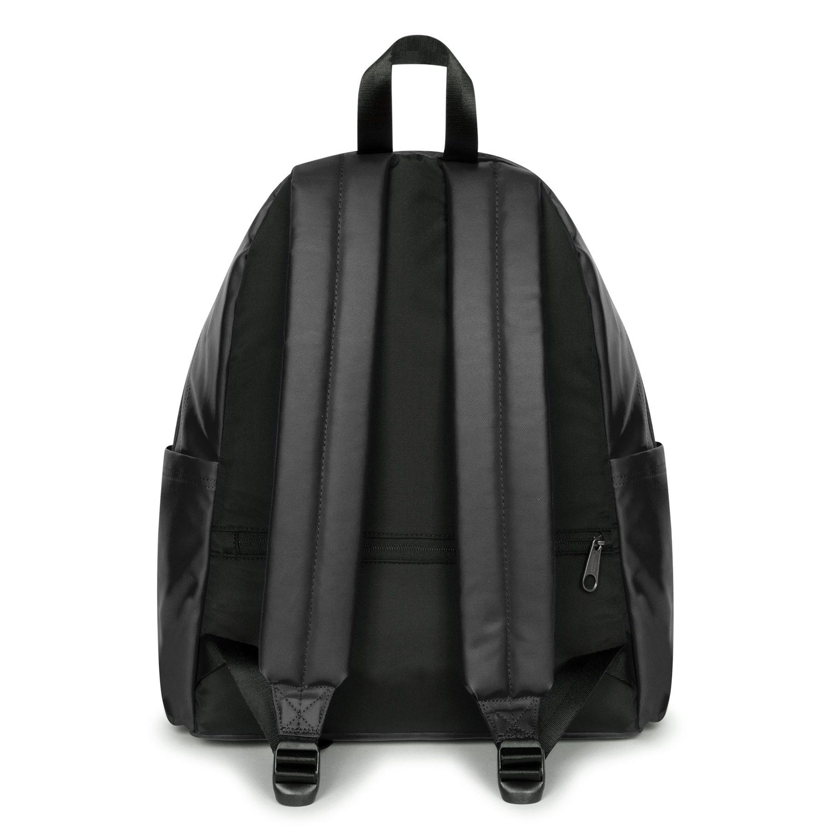 Tarp Svart 2