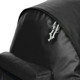 Tarp Svart 2