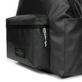 Tarp Svart 2