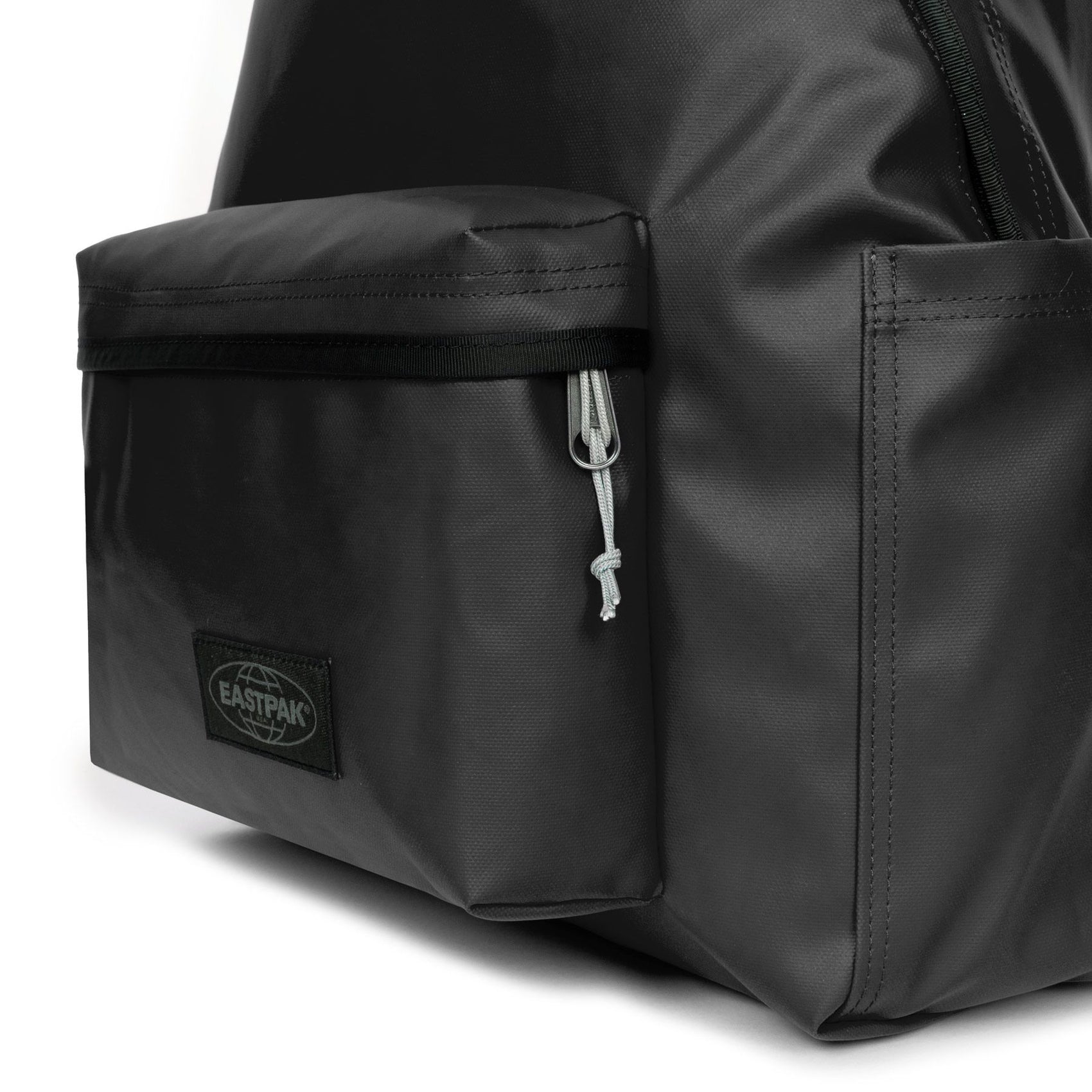 Tarp Svart 2