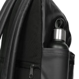 Tarp Svart 2