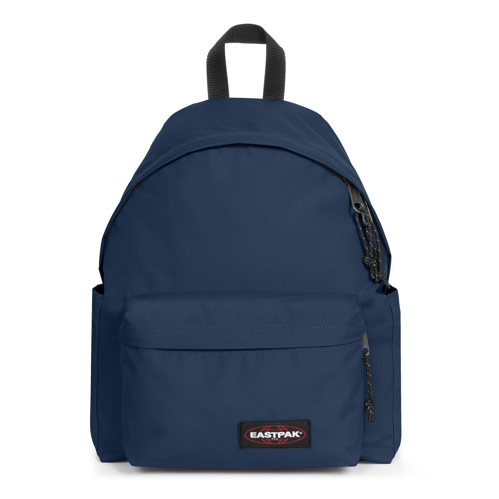 Nautic Navy