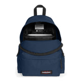Nautic Navy