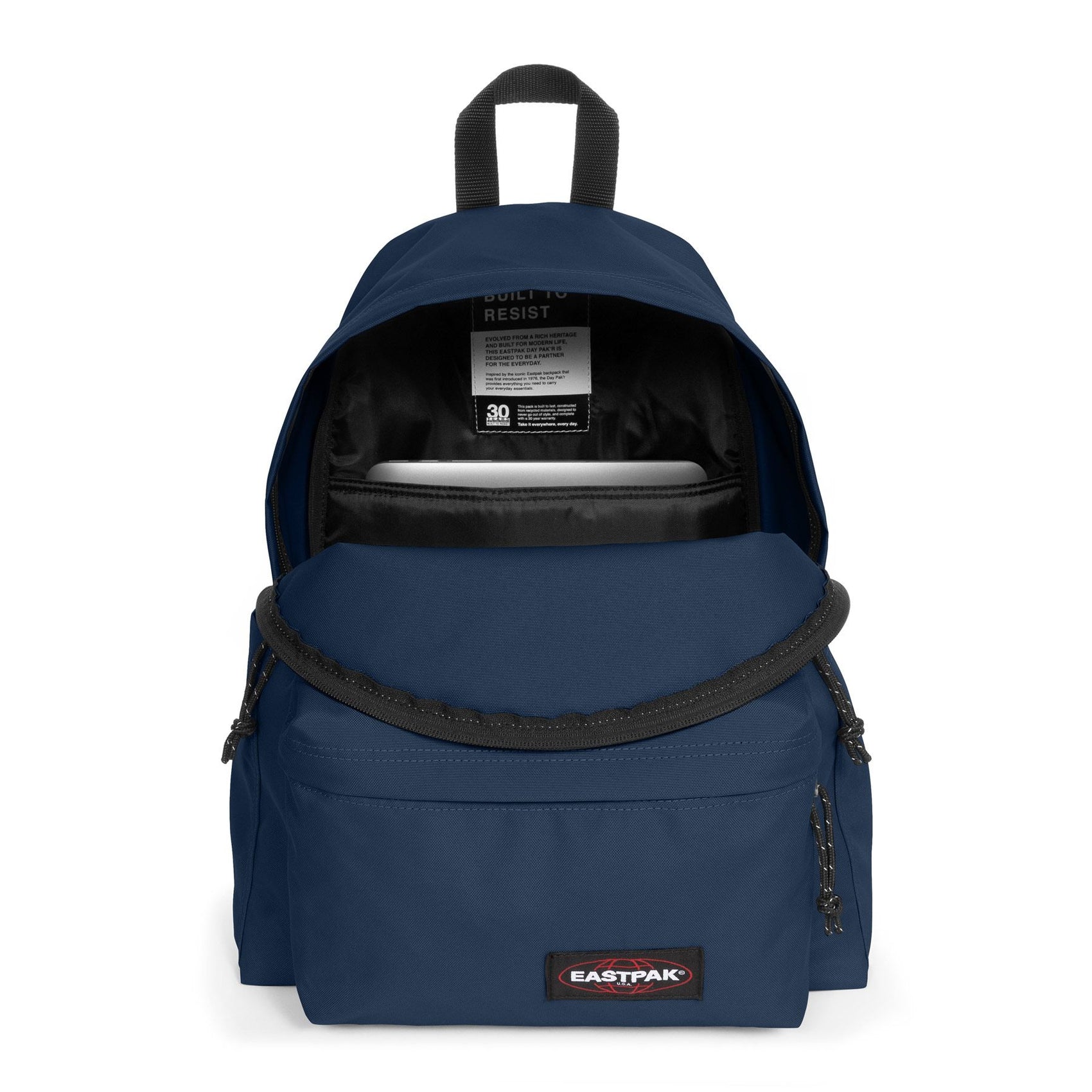 Nautic Navy