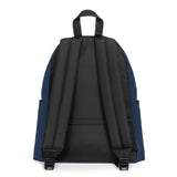 Nautic Navy
