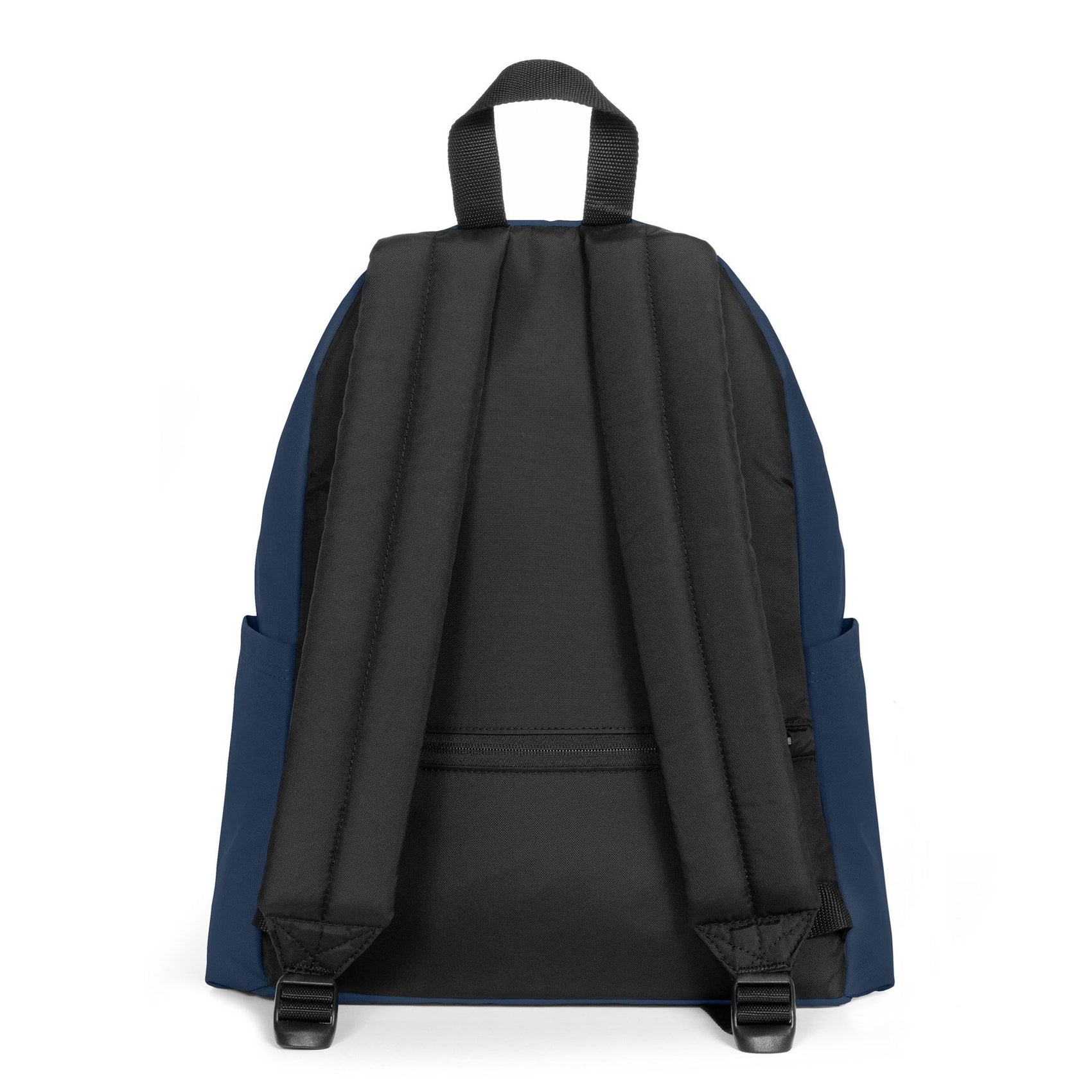 Nautic Navy