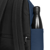 Nautic Navy