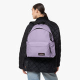 Orchid Lila