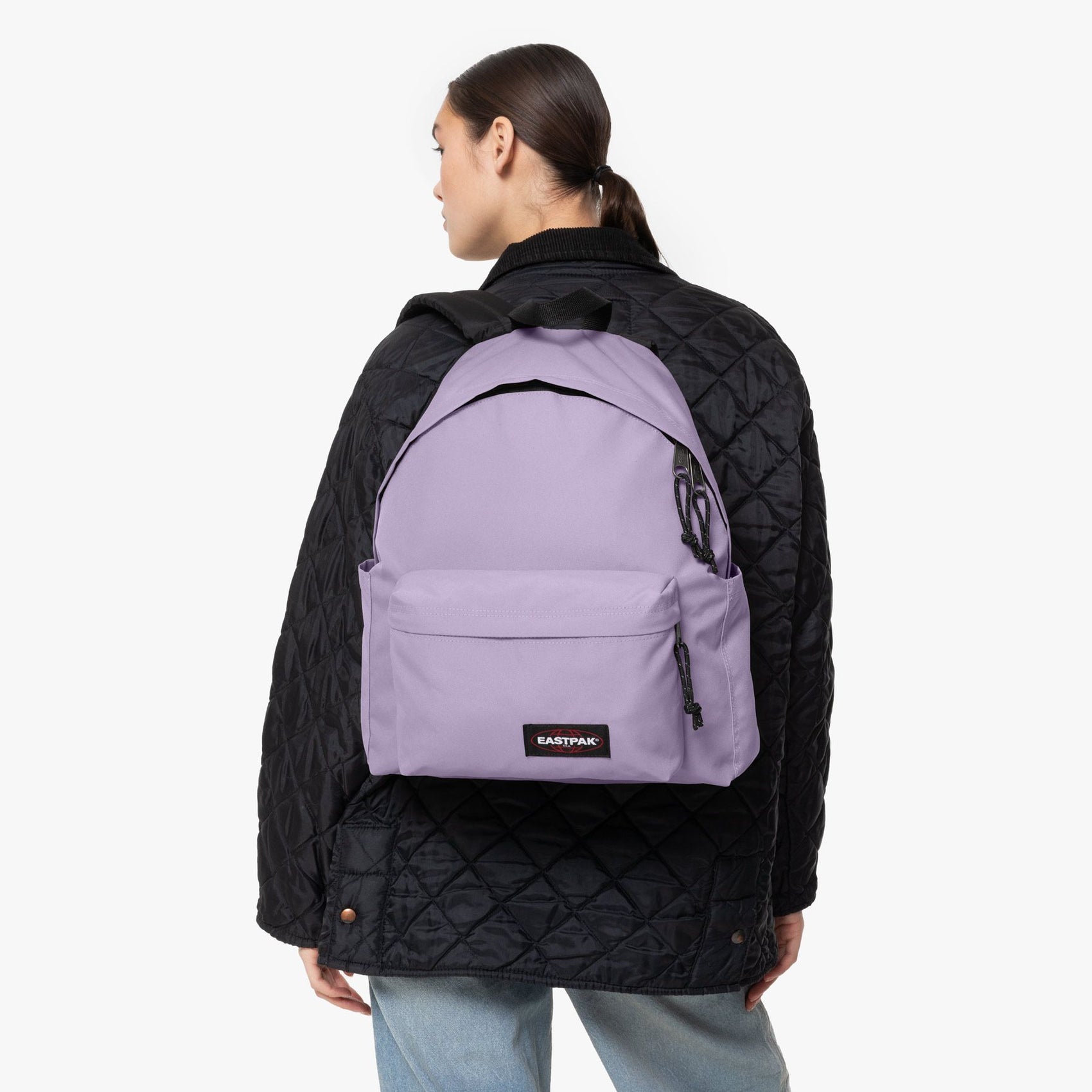 Orchid Lila