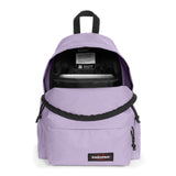 Orchid Lila