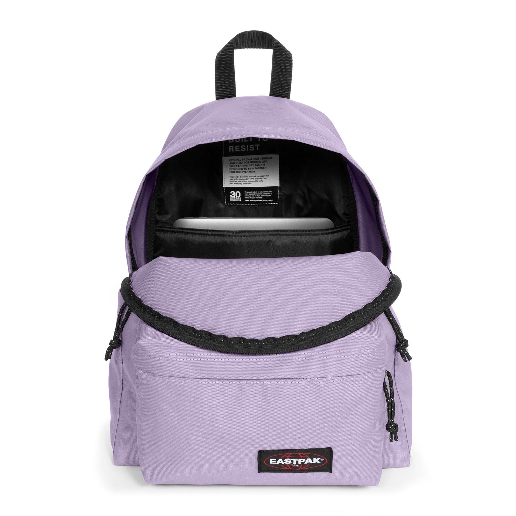 Orchid Lila
