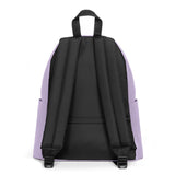 Orchid Lila