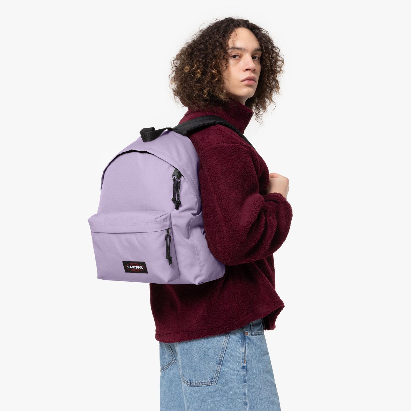 Orchid Lila