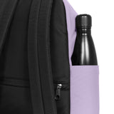 Orchid Lila