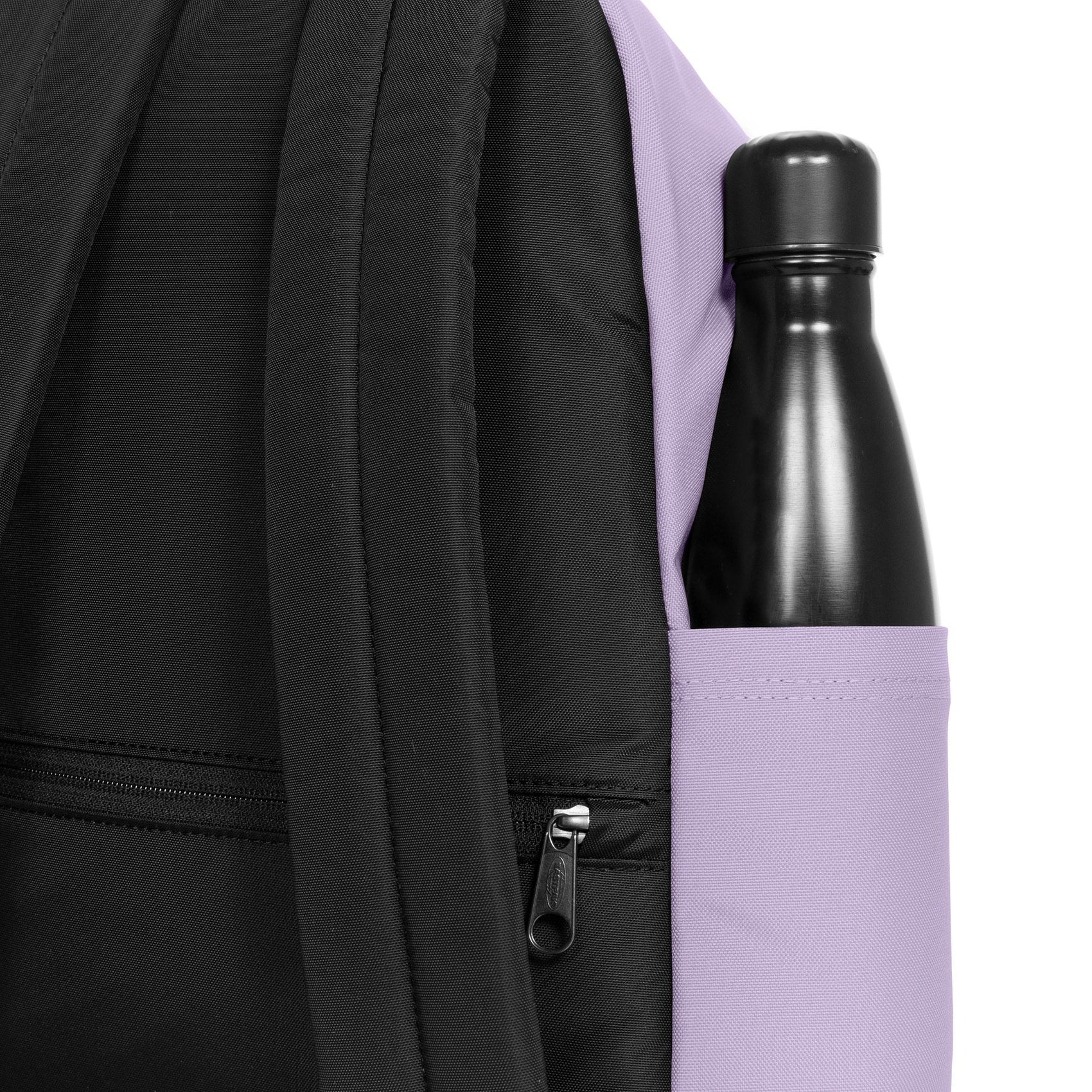 Orchid Lila