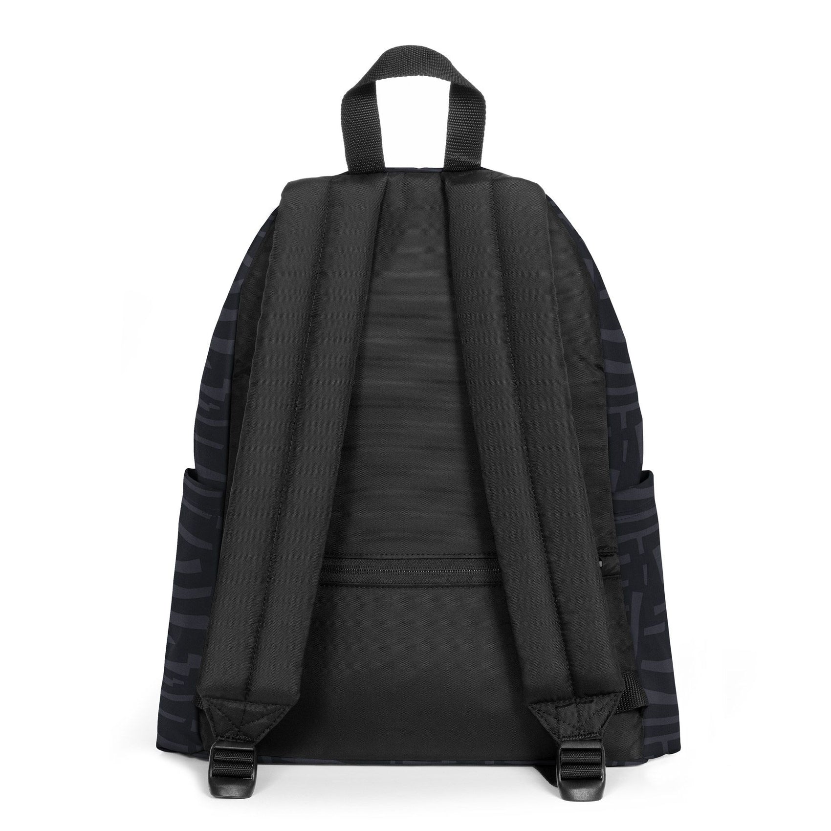 Shape Dark