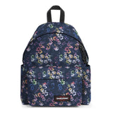 Flora Navy