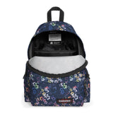 Flora Navy