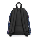 Flora Navy