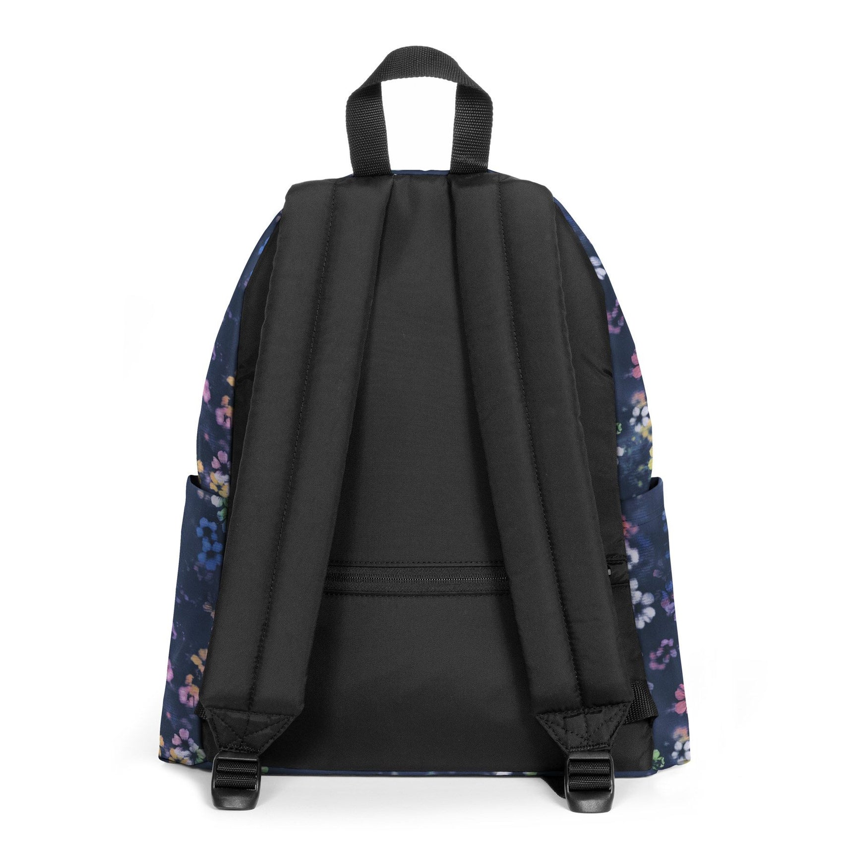 Flora Navy