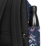 Flora Navy