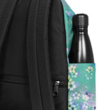 Flora Aqua