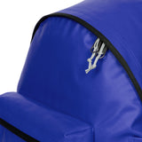 Tarp Blå