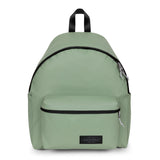 Tarp Khaki