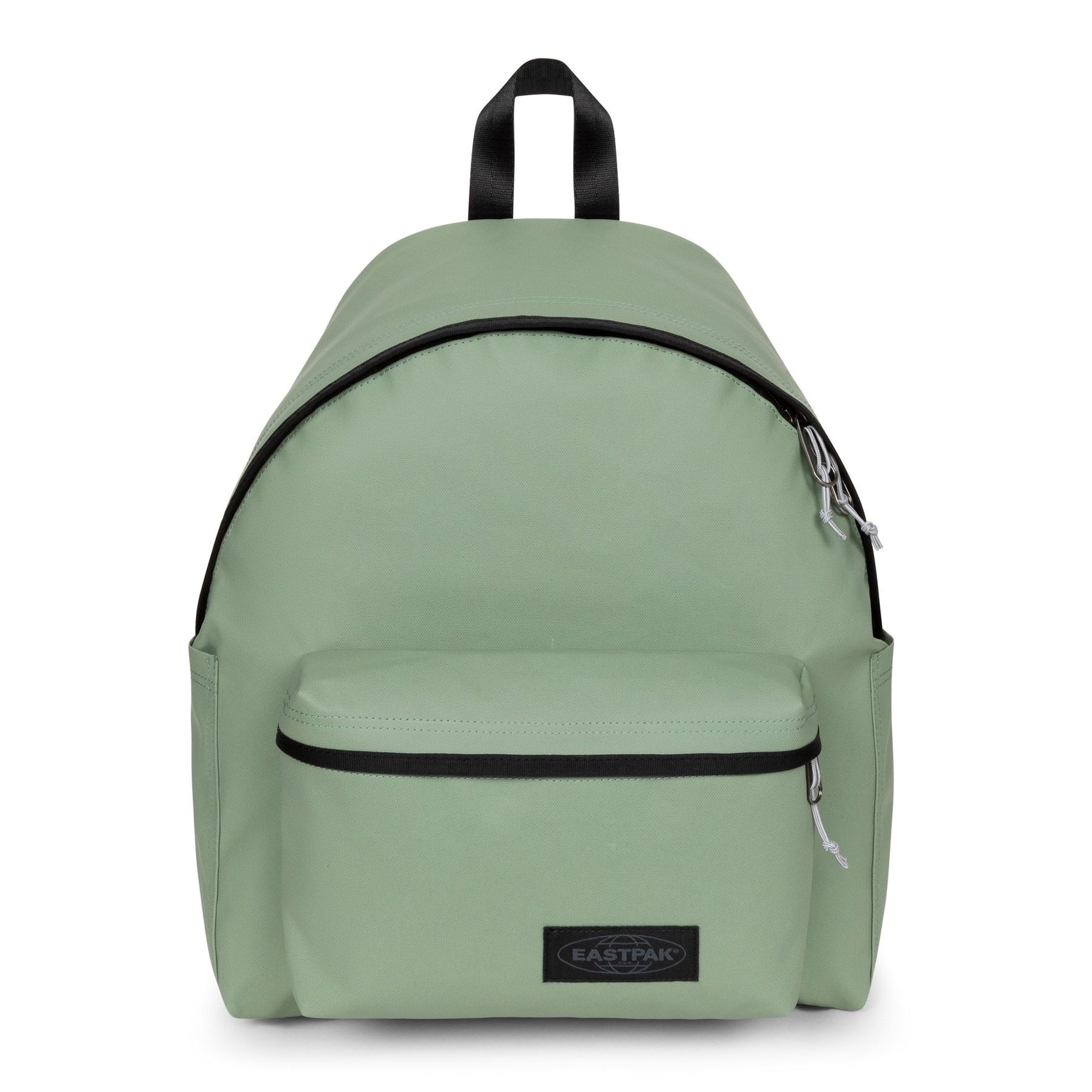 Tarp Khaki