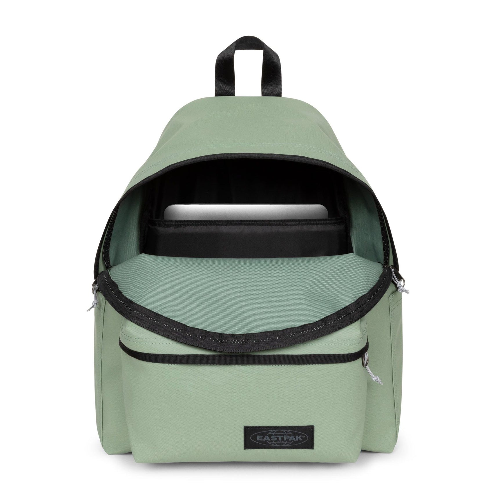Tarp Khaki