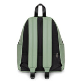 Tarp Khaki
