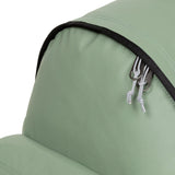 Tarp Khaki