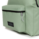Tarp Khaki