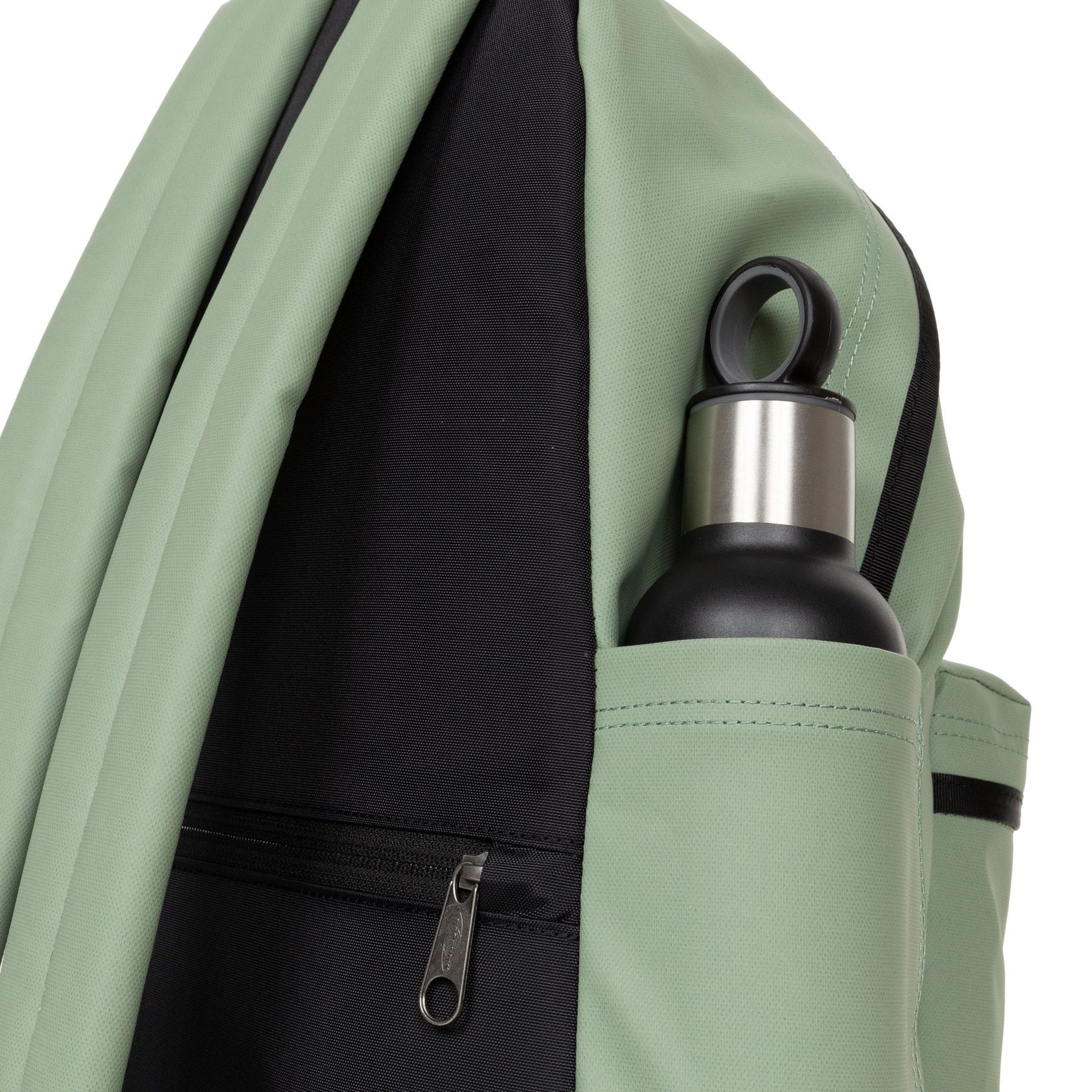 Tarp Khaki