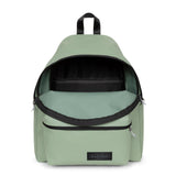 Tarp Khaki