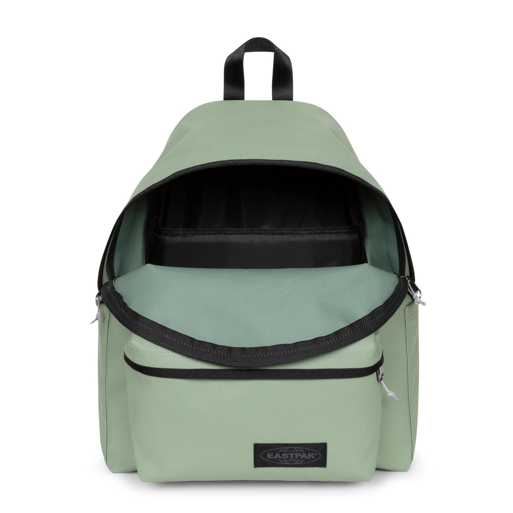 Tarp Khaki