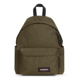 Army Olive