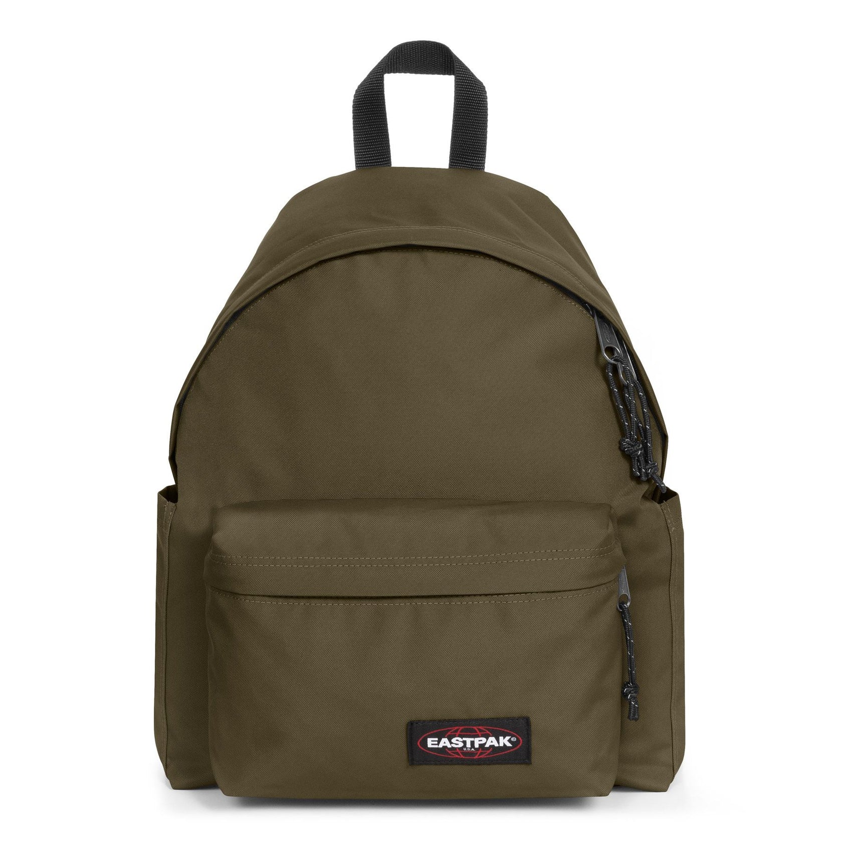 Army Olive