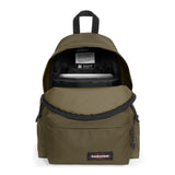 Army Olive