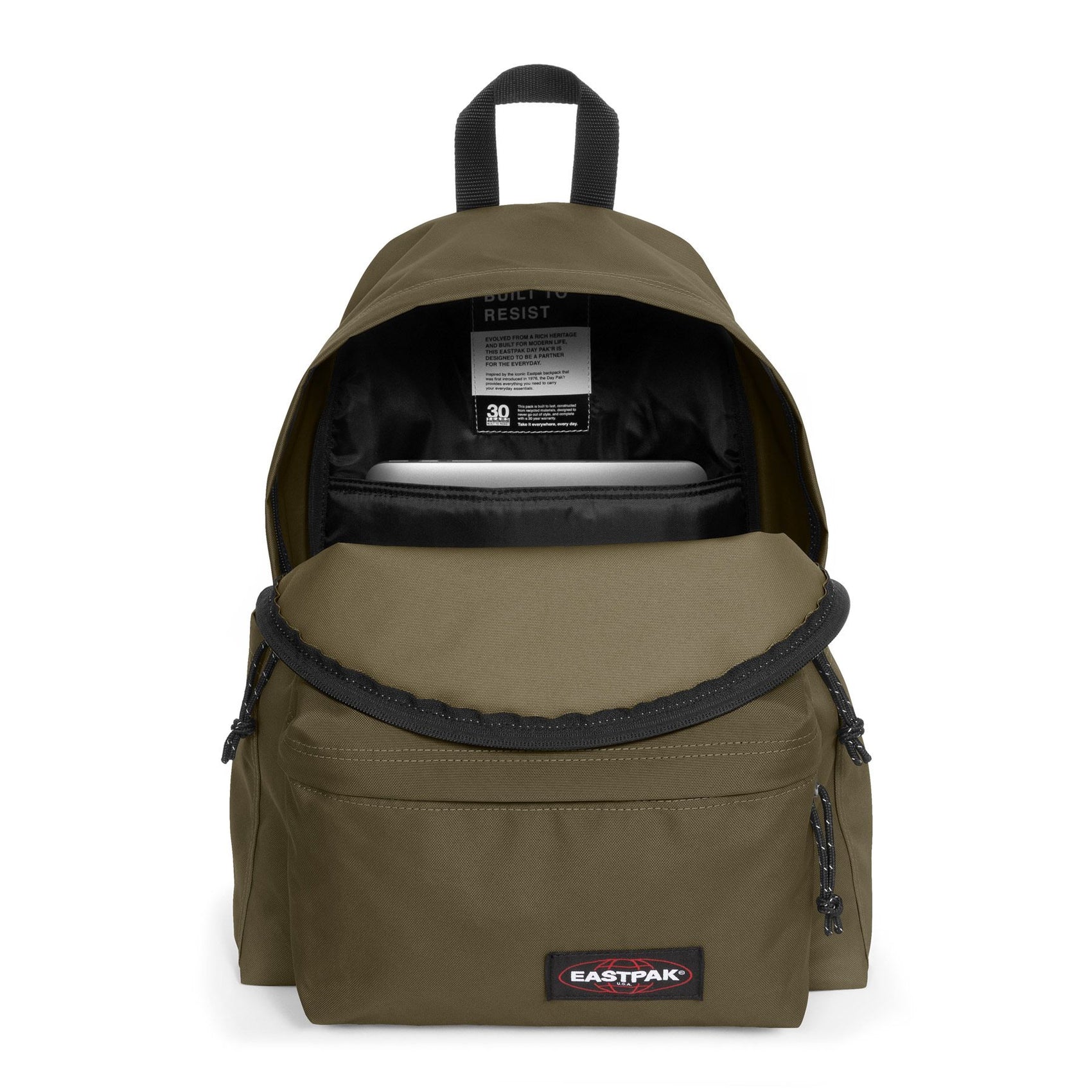 Army Olive