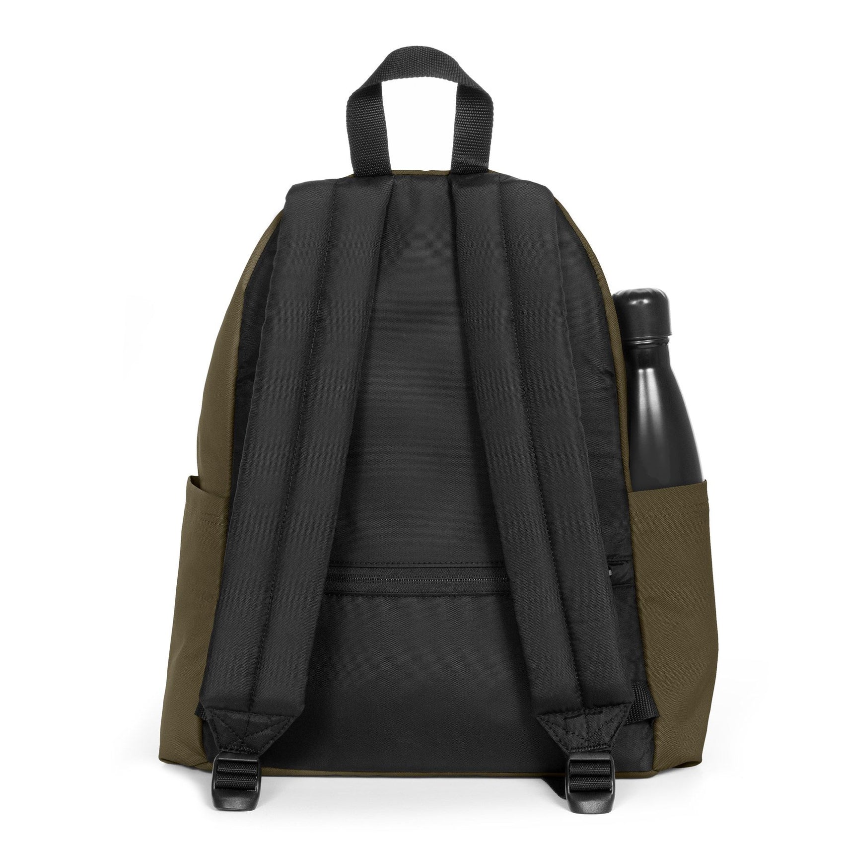Army Olive