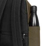 Army Olive